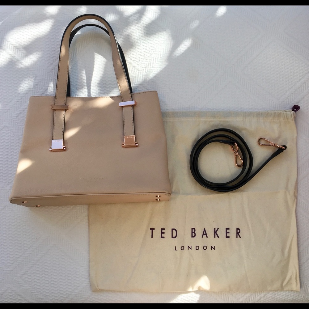 Ted Baker Handbag